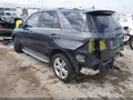 Photo 3 of 16 — 2013 Mercedes-Benz ML-Class