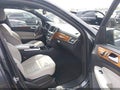Photo 5 of 16 — 2013 Mercedes-Benz ML-Class