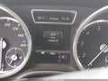 Photo 7 of 16 — 2013 Mercedes-Benz ML-Class