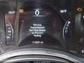 Photo 14 of 15 — 2017 Jeep Grand Cherokee