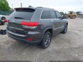 Photo 4 of 15 — 2017 Jeep Grand Cherokee