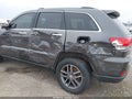 Photo 6 of 15 — 2017 Jeep Grand Cherokee