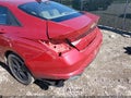 Photo 17 of 21 — 2023 Hyundai Elantra