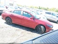 Photo 1 of 21 — 2023 Hyundai Elantra