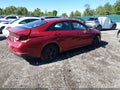 Photo 4 of 21 — 2023 Hyundai Elantra