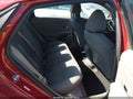 Photo 8 of 21 — 2023 Hyundai Elantra
