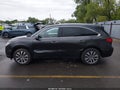 Photo 14 of 16 — 2015 Acura MDX
