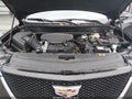 Photo 10 of 16 — 2020 Cadillac XT6