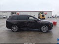 Photo 13 of 16 — 2020 Cadillac XT6