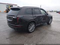 Photo 4 of 16 — 2020 Cadillac XT6