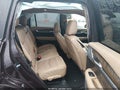 Photo 8 of 16 — 2020 Cadillac XT6
