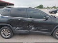 Photo 13 of 17 — 2019 Jeep Cherokee