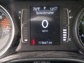 Photo 15 of 17 — 2019 Jeep Cherokee