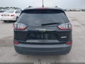 Photo 16 of 17 — 2019 Jeep Cherokee