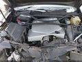 Photo 10 of 16 — 2004 Cadillac SRX
