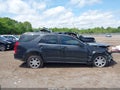 Photo 13 of 16 — 2004 Cadillac SRX