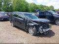 Photo 1 of 16 — 2004 Cadillac SRX
