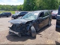 Photo 2 of 16 — 2004 Cadillac SRX