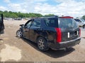 Photo 3 of 16 — 2004 Cadillac SRX