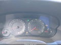 Photo 7 of 16 — 2004 Cadillac SRX