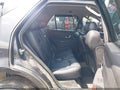 Photo 8 of 16 — 2004 Cadillac SRX
