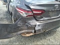 Photo 18 of 22 — 2019 Toyota Camry