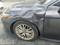 Photo 20 of 22 — 2019 Toyota Camry