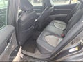 Photo 8 of 22 — 2019 Toyota Camry