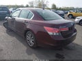 2012 Honda Accord — photo 3 of 16 | VIN 1HGCP2F86CA060429