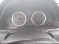 Photo 7 of 16 — 2012 Honda Accord