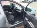 2022 Chevrolet Equinox — photo 5 of 18 | VIN 2GNAXJEV1N6139988