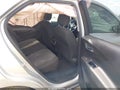Photo 8 of 18 — 2022 Chevrolet Equinox