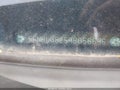 Photo 12 of 12 — 2009 Honda Odyssey