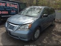 Photo 2 of 12 — 2009 Honda Odyssey