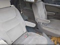 Photo 8 of 12 — 2009 Honda Odyssey