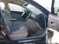 Photo 5 of 11 — 2009 Lexus GS 350