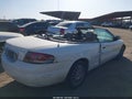 Photo 4 of 11 — 2006 Chrysler Sebring
