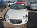Photo 6 of 11 — 2006 Chrysler Sebring