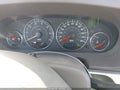 Photo 7 of 11 — 2006 Chrysler Sebring