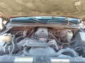 Photo 10 of 16 — 1999 Chevrolet Silverado 1500