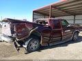 Photo 13 of 16 — 1999 Chevrolet Silverado 1500