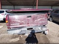 Photo 16 of 16 — 1999 Chevrolet Silverado 1500
