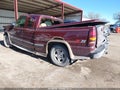 Photo 3 of 16 — 1999 Chevrolet Silverado 1500