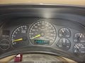 Photo 7 of 16 — 1999 Chevrolet Silverado 1500