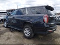 Photo 3 of 16 — 2022 Chevrolet Tahoe