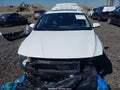 Photo 12 of 17 — 2023 Hyundai Elantra