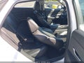 Photo 8 of 17 — 2023 Hyundai Elantra