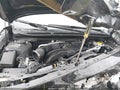 Photo 10 of 16 — 2022 Subaru Legacy