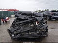 Photo 6 of 16 — 2022 Subaru Legacy