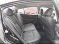 Photo 8 of 16 — 2022 Subaru Legacy